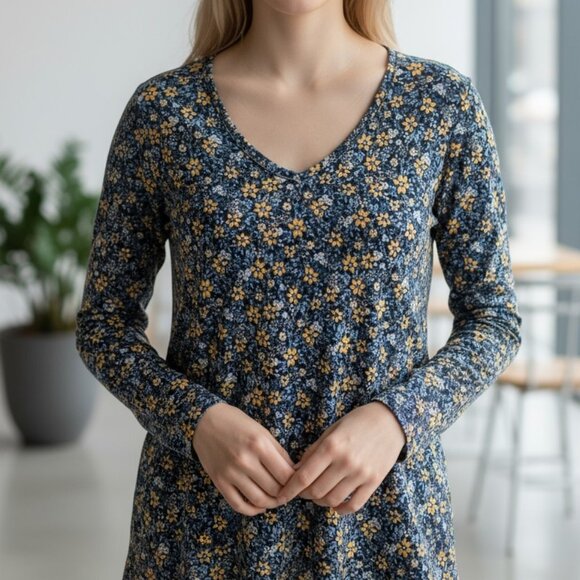 Croft & Barrow1X - Picture 3 of 8